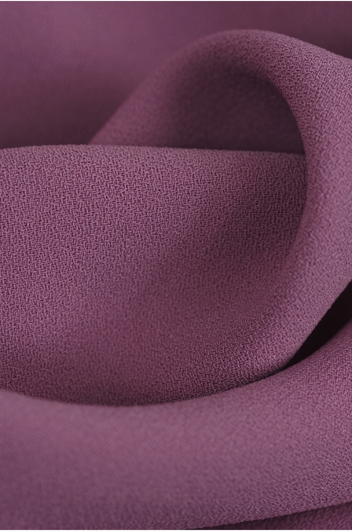 KREPP ELASTISCH FR008