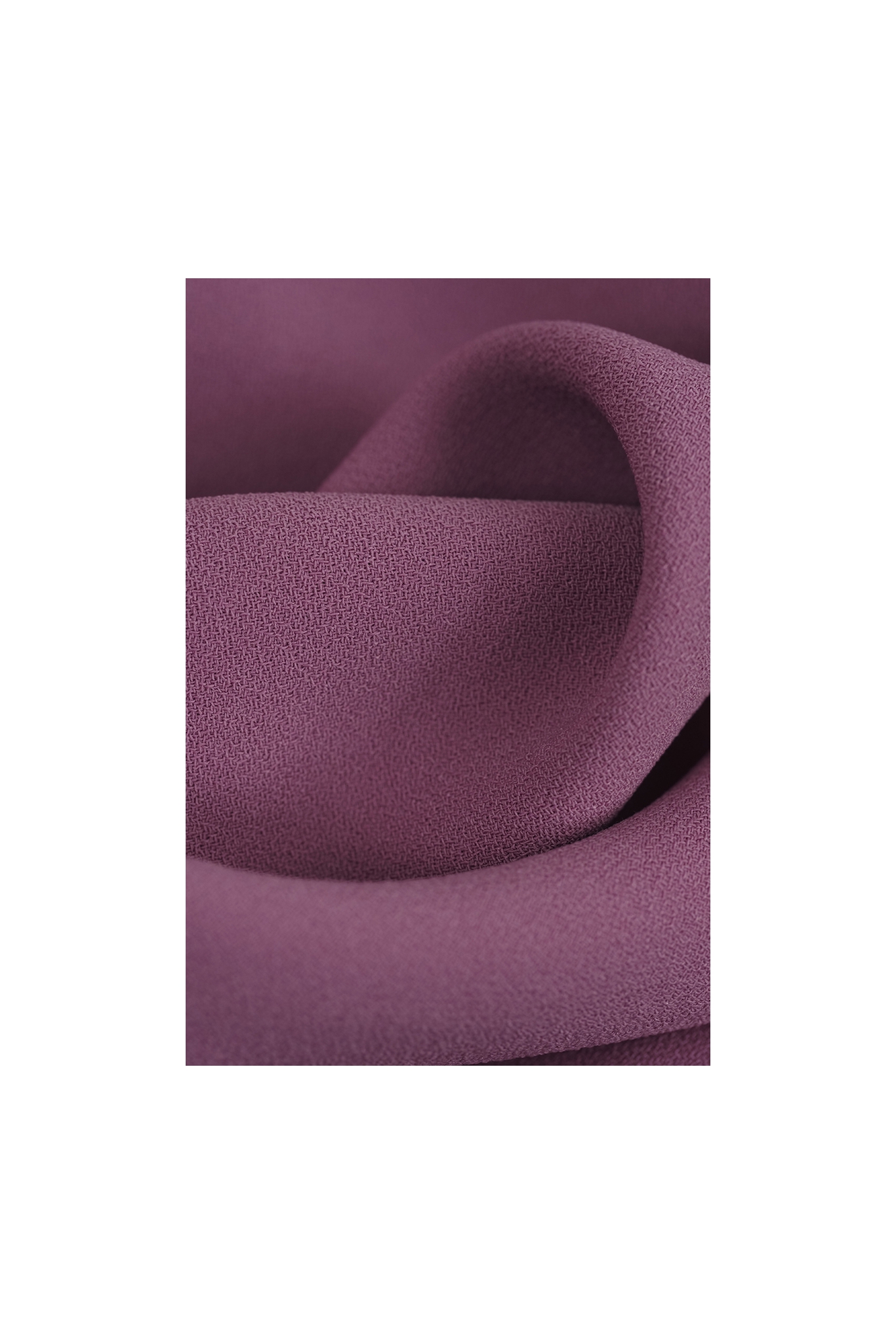 KREPP ELASTISCH FR008