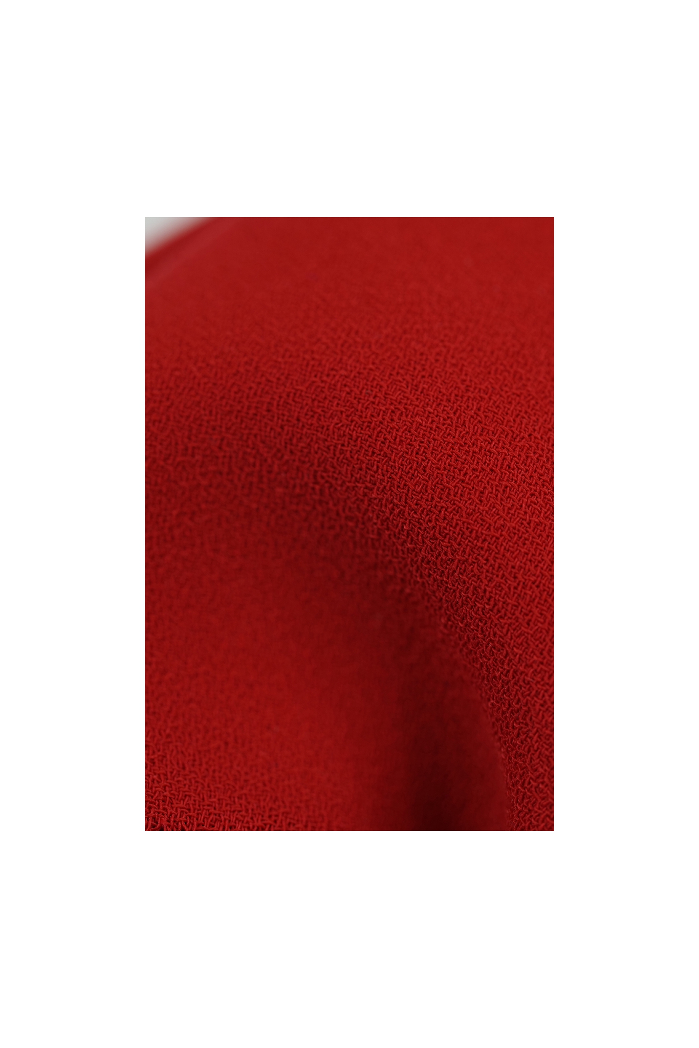 KREPP ELASTISCH FR008