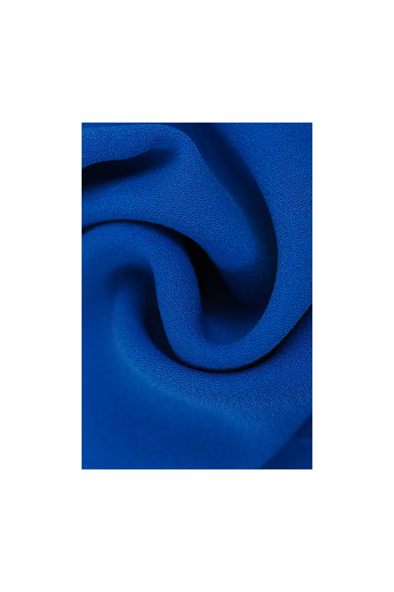 KREPP ELASTISCH FR008