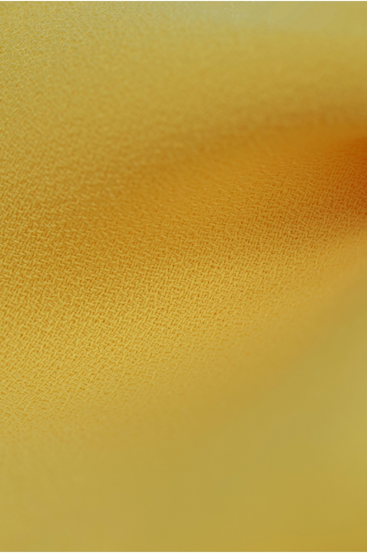 KREPP ELASTISCH FR008