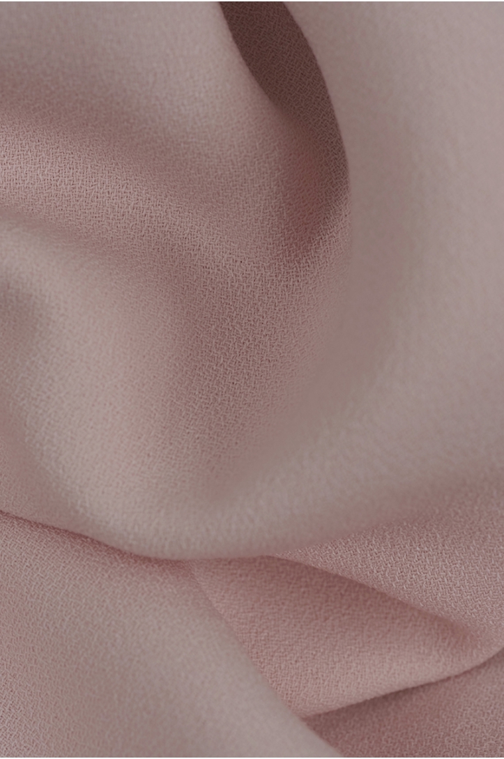 KREPP ELASTISCH FR008