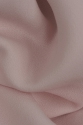 Stretch Crepe