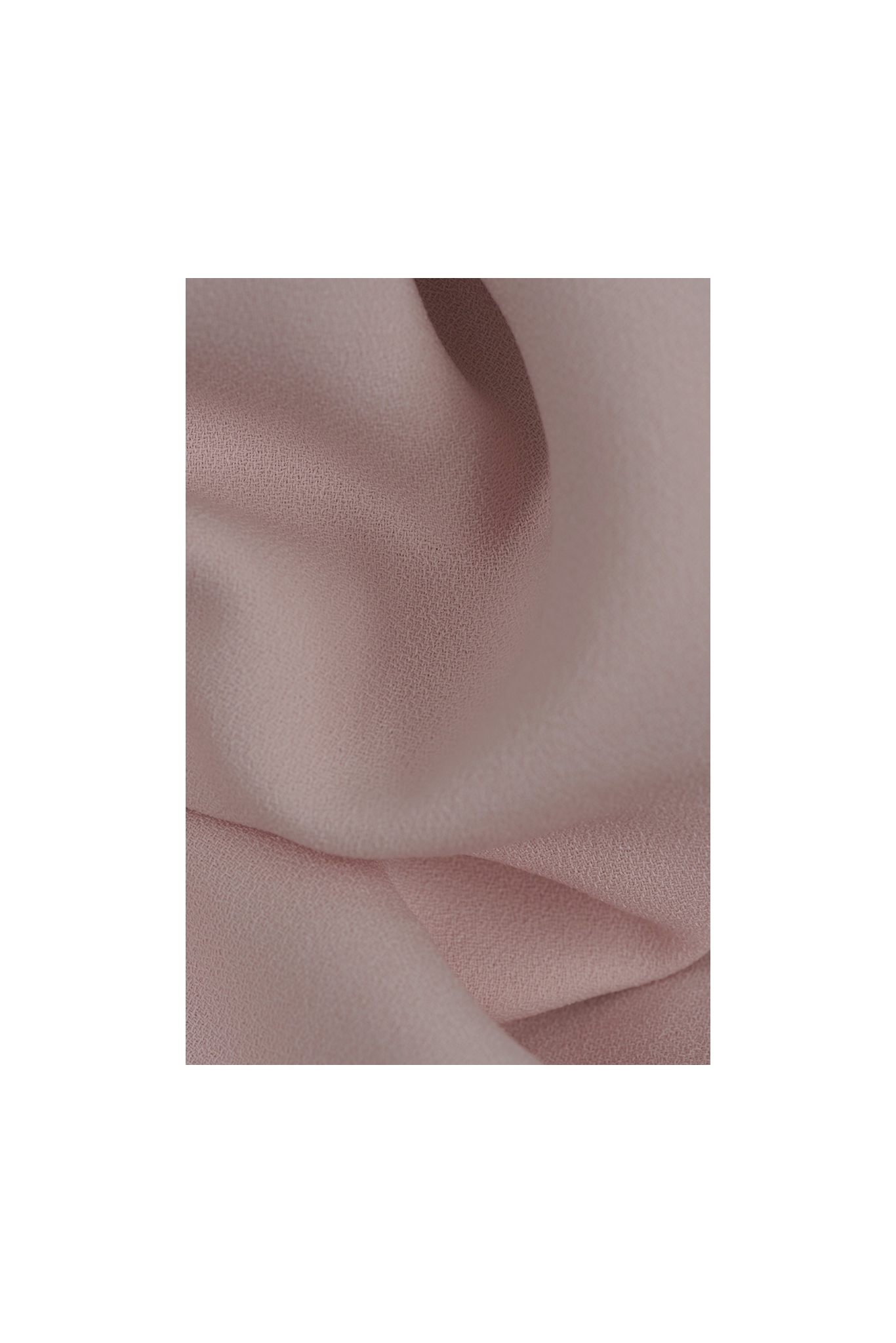 KREPP ELASTISCH FR008