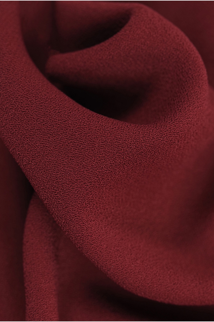 KREPP ELASTISCH FR008