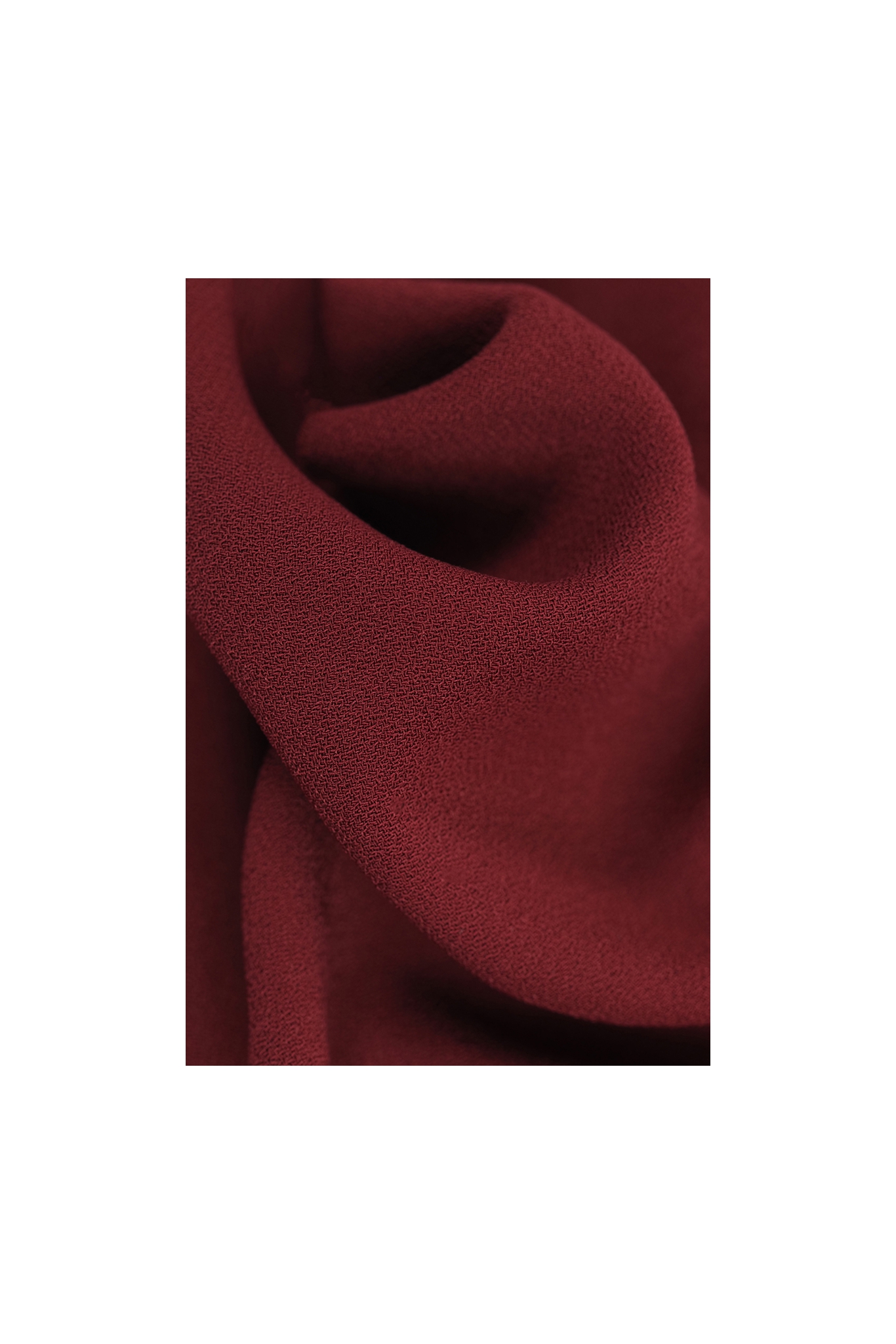 KREPP ELASTISCH FR008