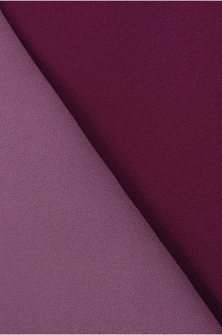 KREPP ELASTISCH FR008