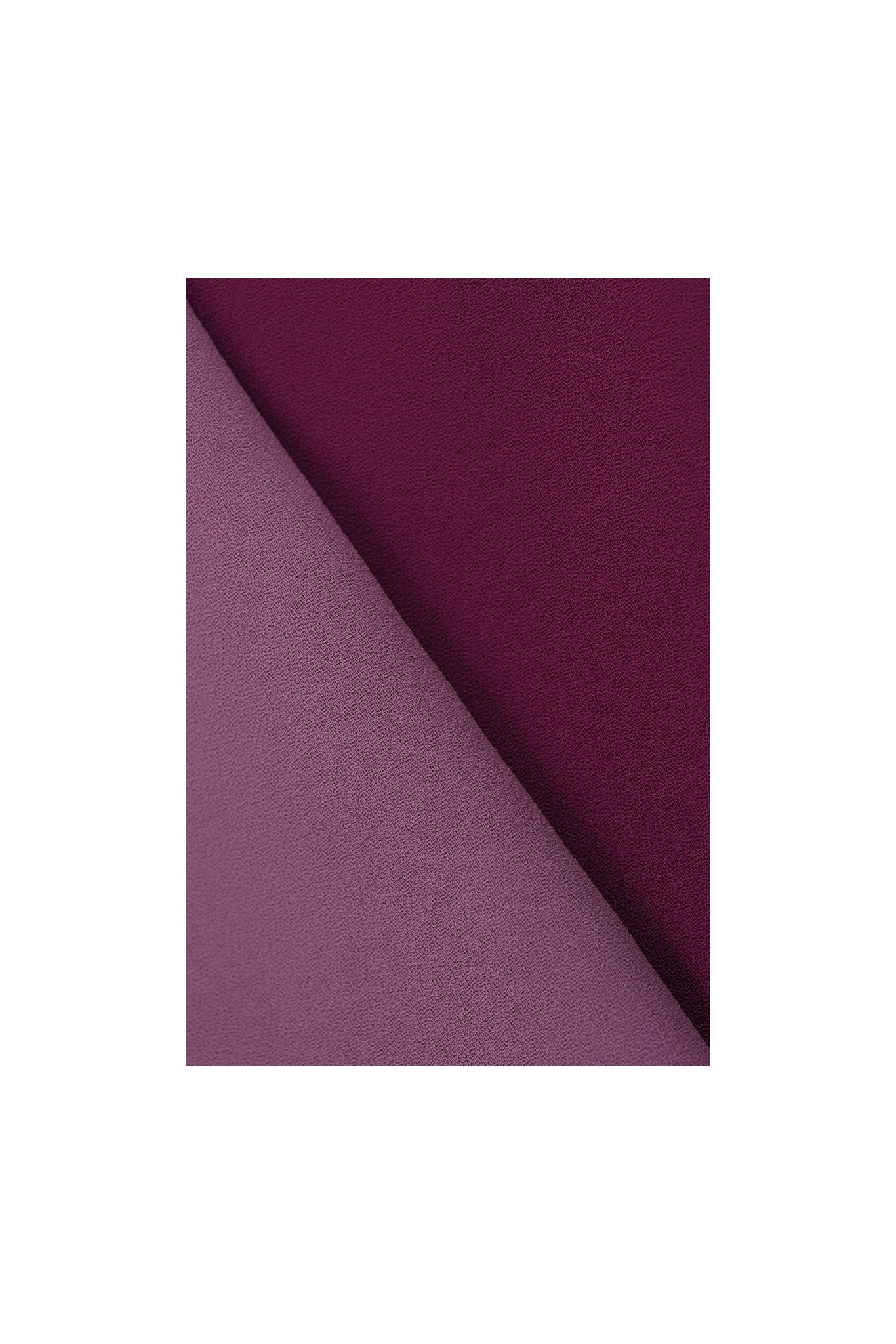 KREPP ELASTISCH FR008