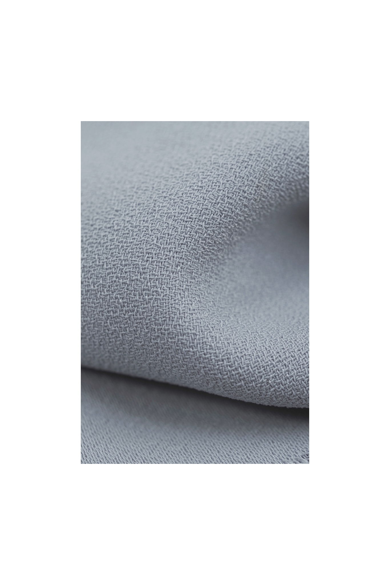 KREPP ELASTISCH FR008