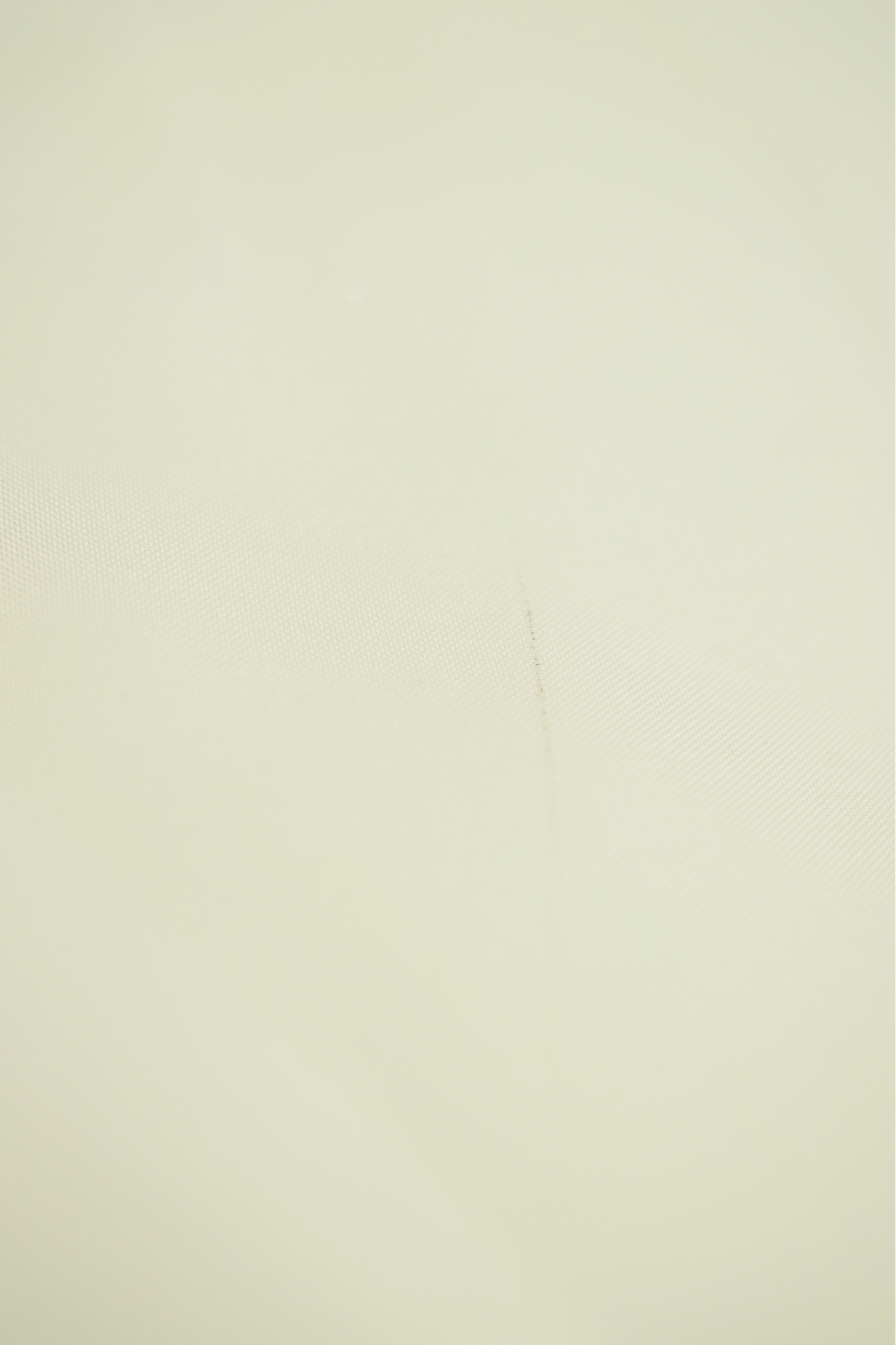 DICKES FUTTER  2 Qualität