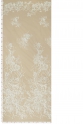 YOL00542 SKIN/IVORY
