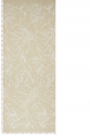 YOL00548 SKIN/IVORY
