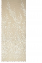 YOL00579 SKIN/IVORY