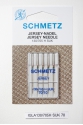 NEEDLES SCHMETZ 130/705  H-SUK