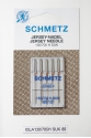 IGŁY SCHMETZ 130/705 H-SUK