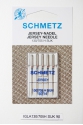 NEEDLES SCHMETZ 130/705  H-SUK