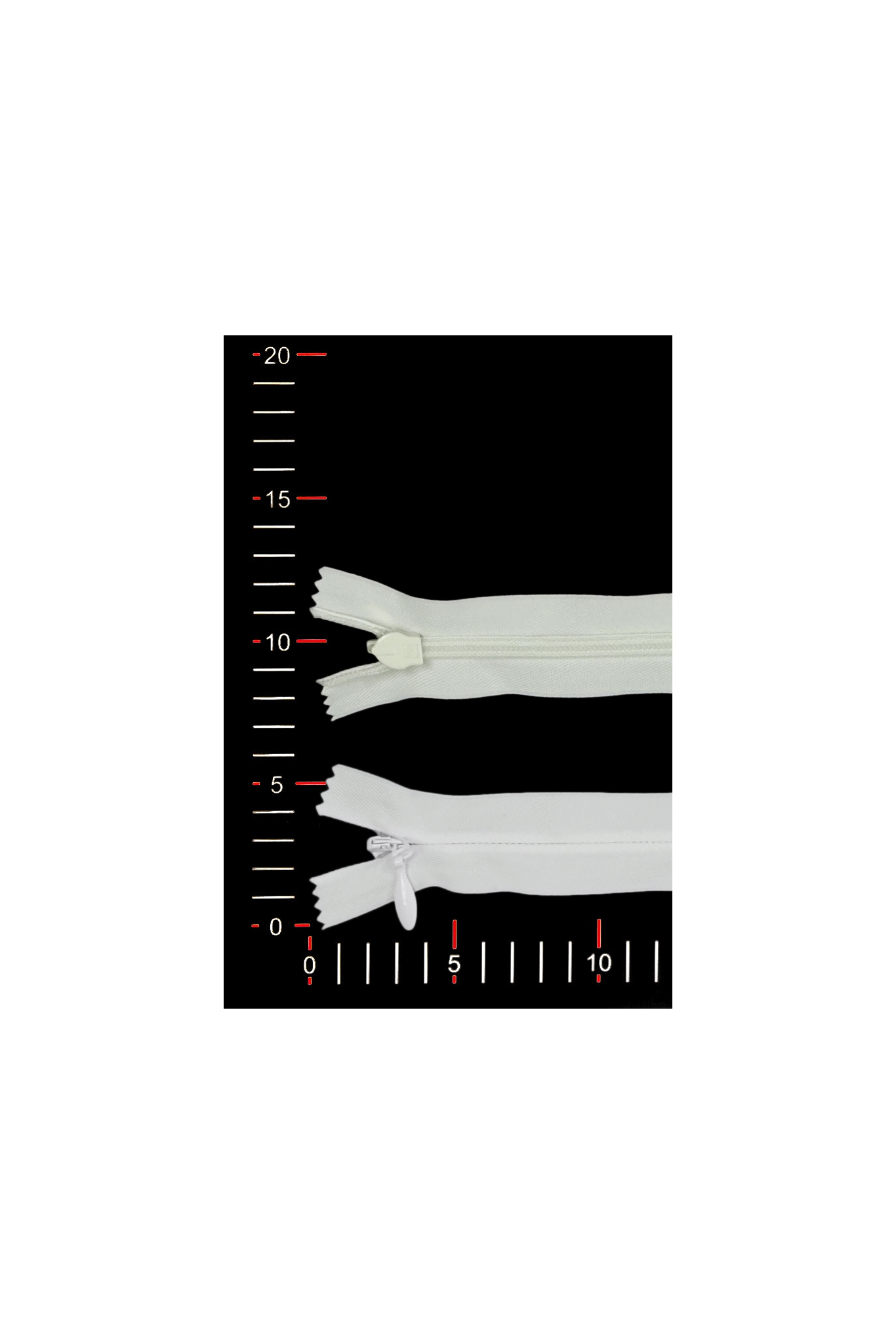 REISSVERSCHLUSS (50)