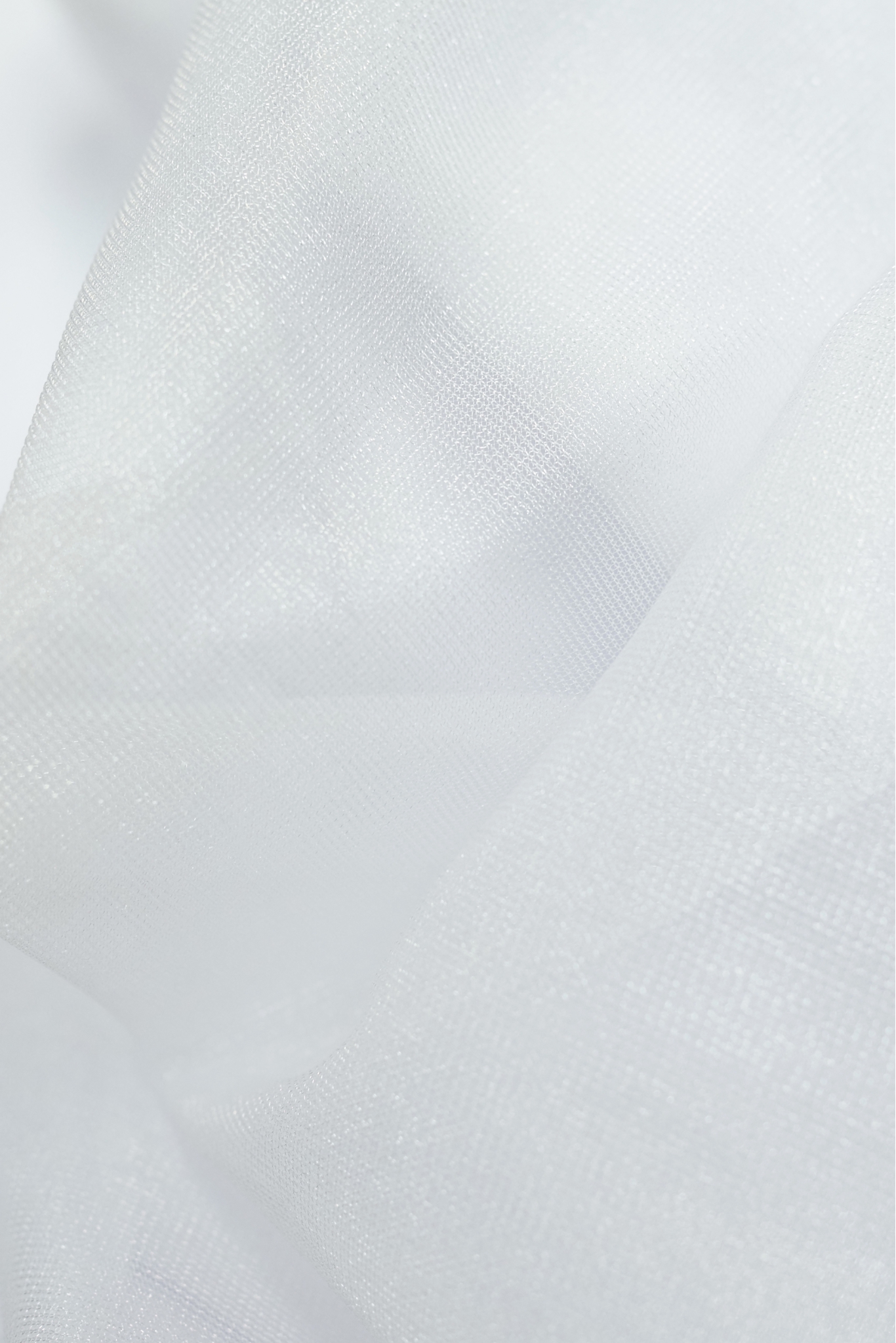 ISEFFAF SHINNING SOFT TULLE