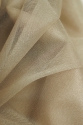 ISEFFAF SHINNING SOFT TULLE