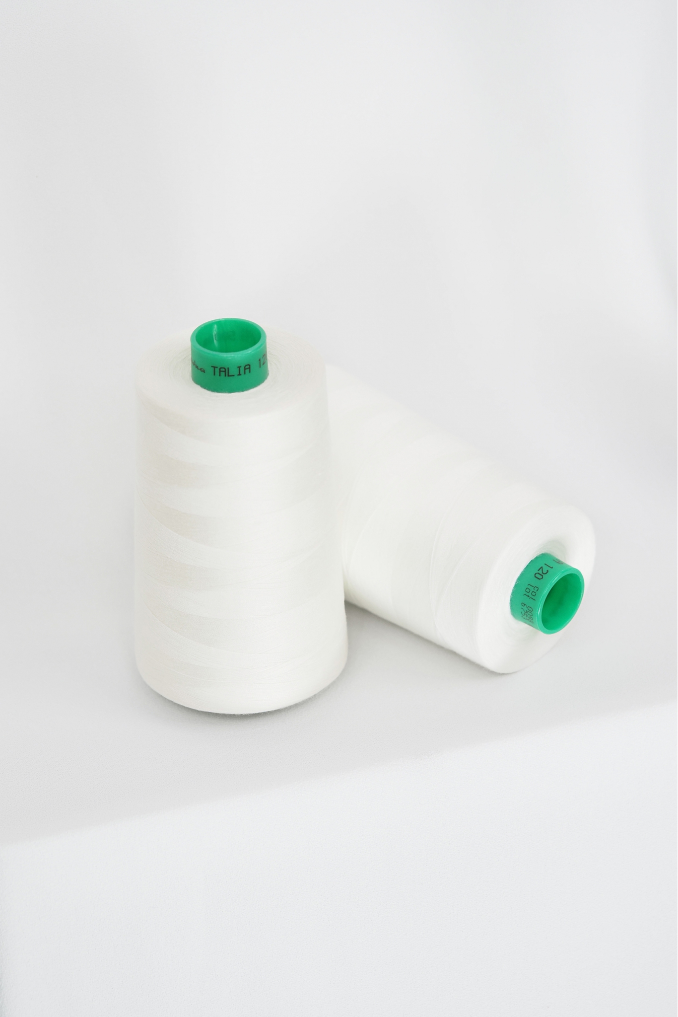 NÄHFÄDEN TALIA 120 5000m