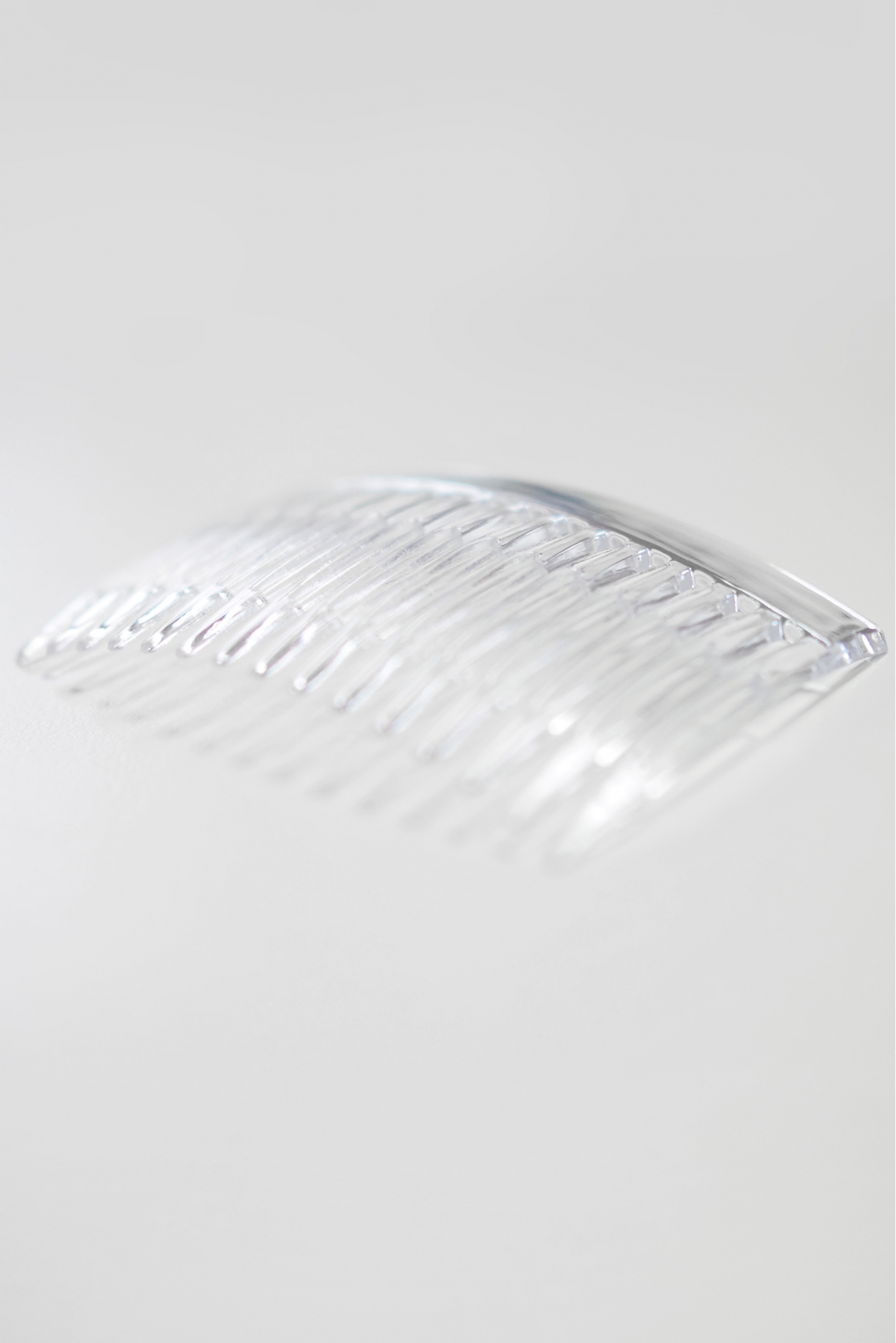 GRZEBIEŃ DO WELONÓW 14 ZĄBKÓW