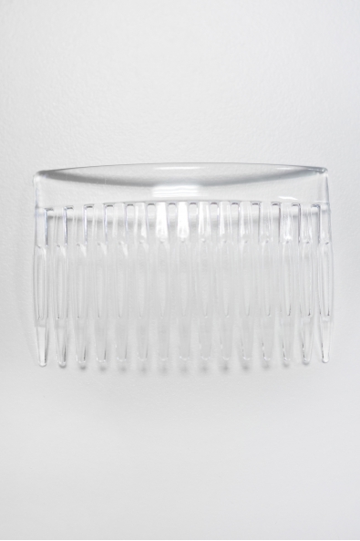 GRZEBIEŃ DO WELONÓW 14 ZĄBKÓW