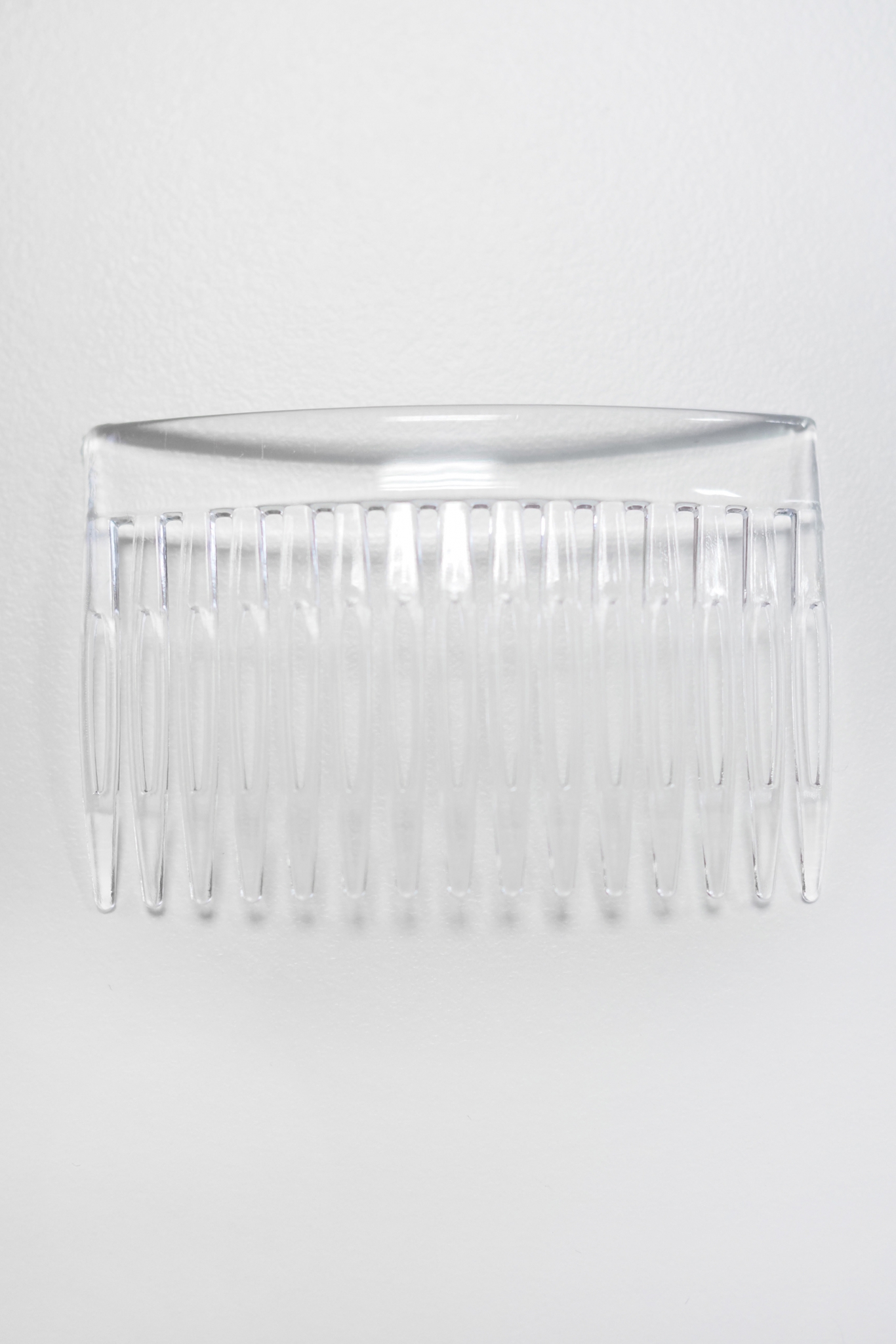 GRZEBIEŃ DO WELONÓW 14 ZĄBKÓW