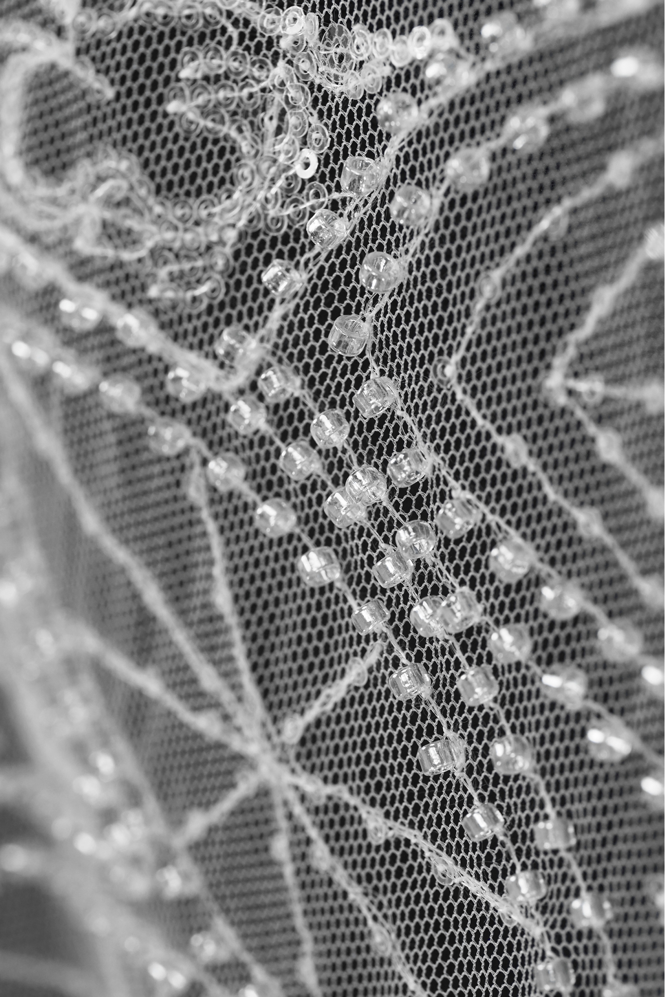 BRAUTSPITZE YOL00533