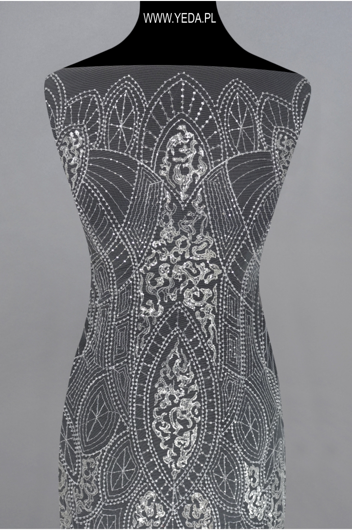 BRAUTSPITZE YOL00533