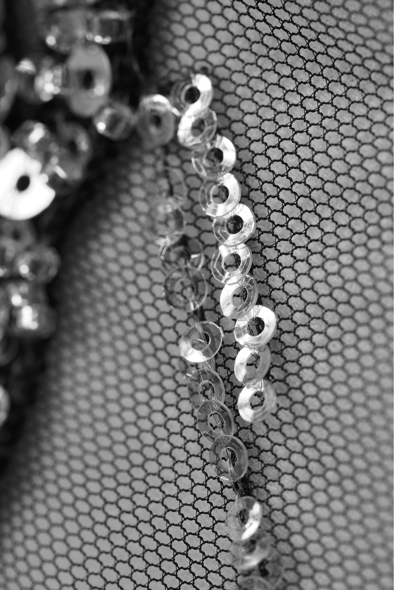 VL1618103 BLACK/SILVER