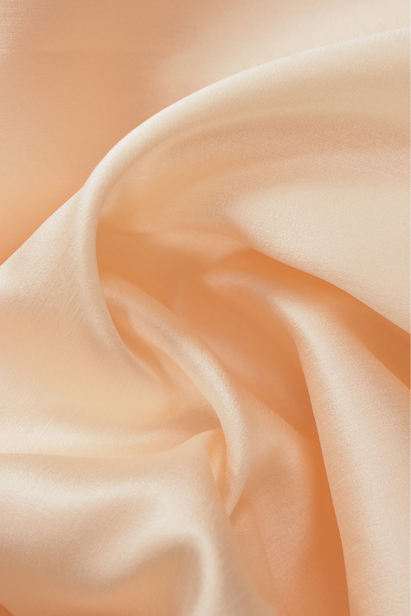 Exclusive stretch polyester satin CYGTY32