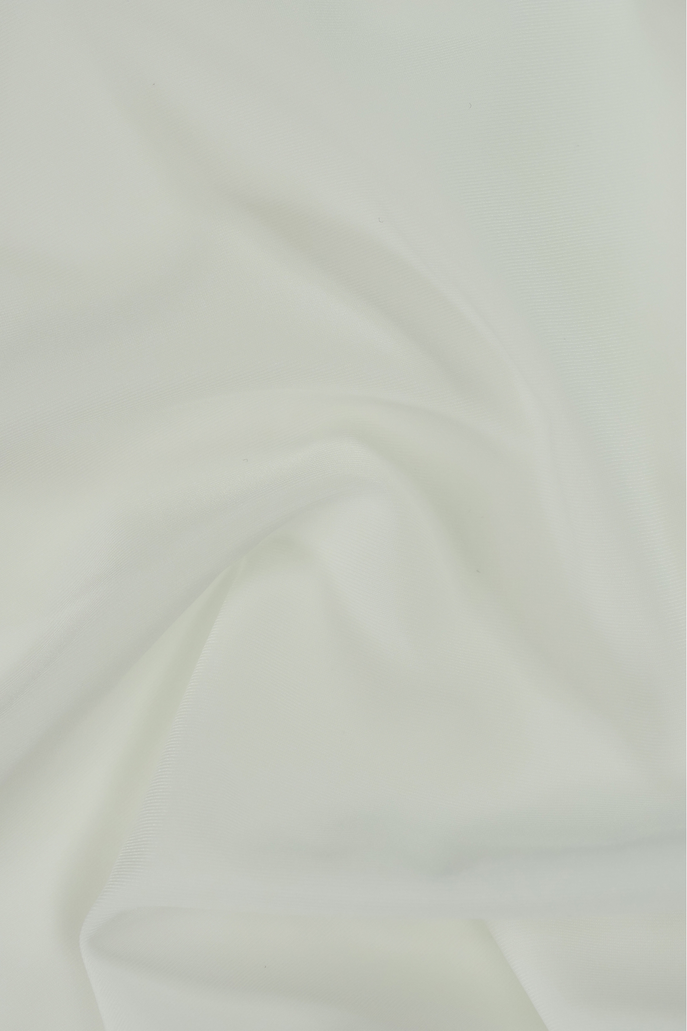 Exclusive stretch woven fabric CYGNE018