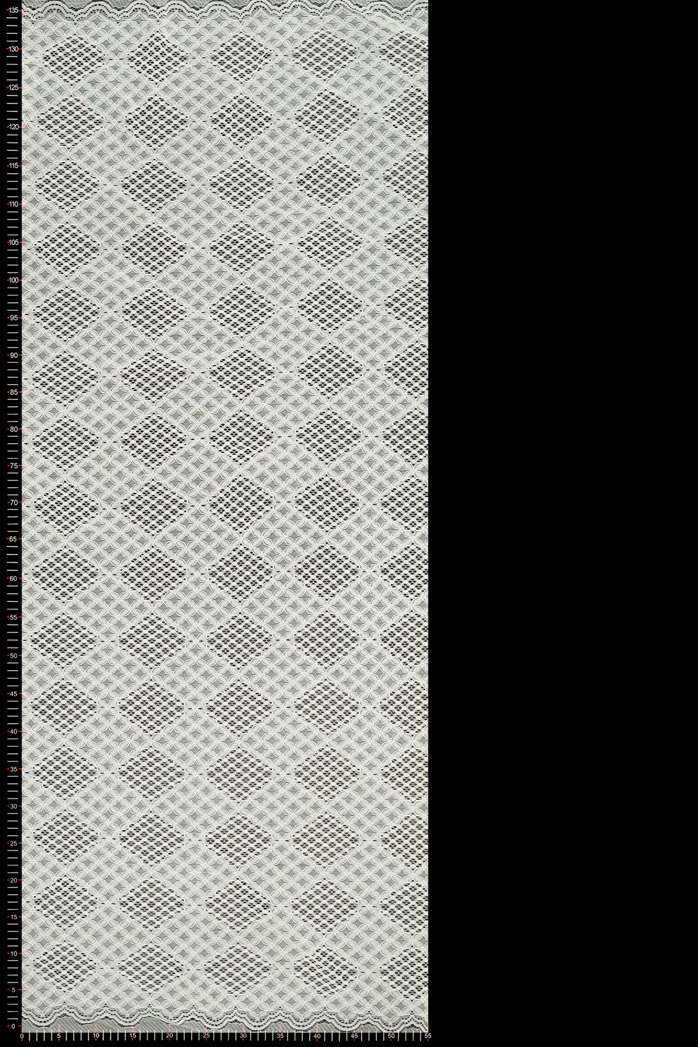 Exklusiver stretch brautspitze CYGTSTY18718