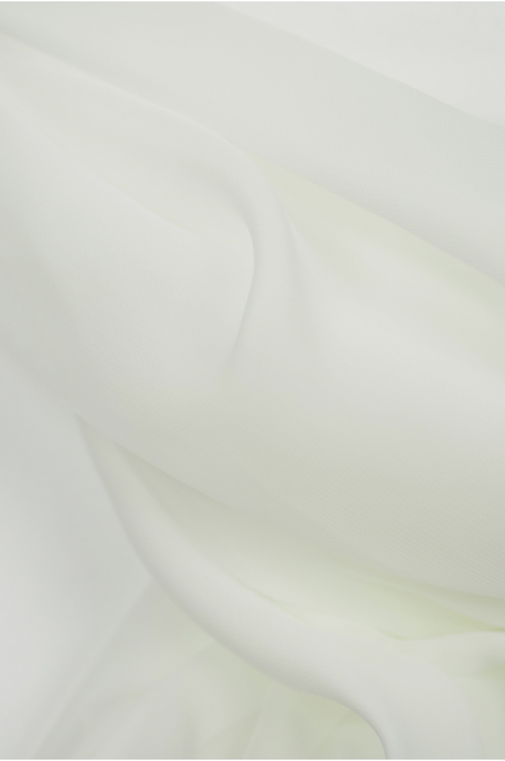 LIGHTWEIGHT SILKY CHIFFON CF7550