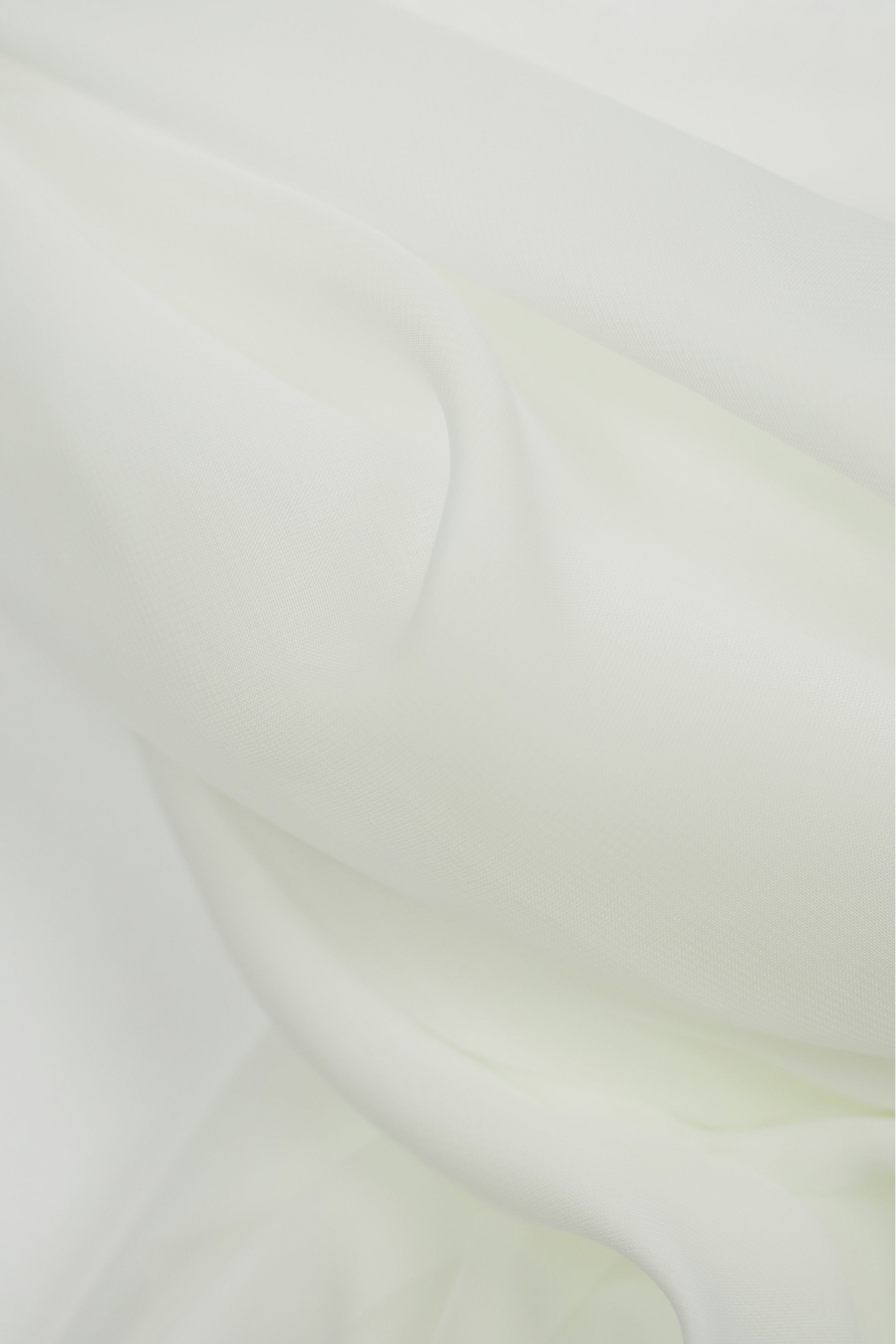 LIGHTWEIGHT SILKY CHIFFON CF7550