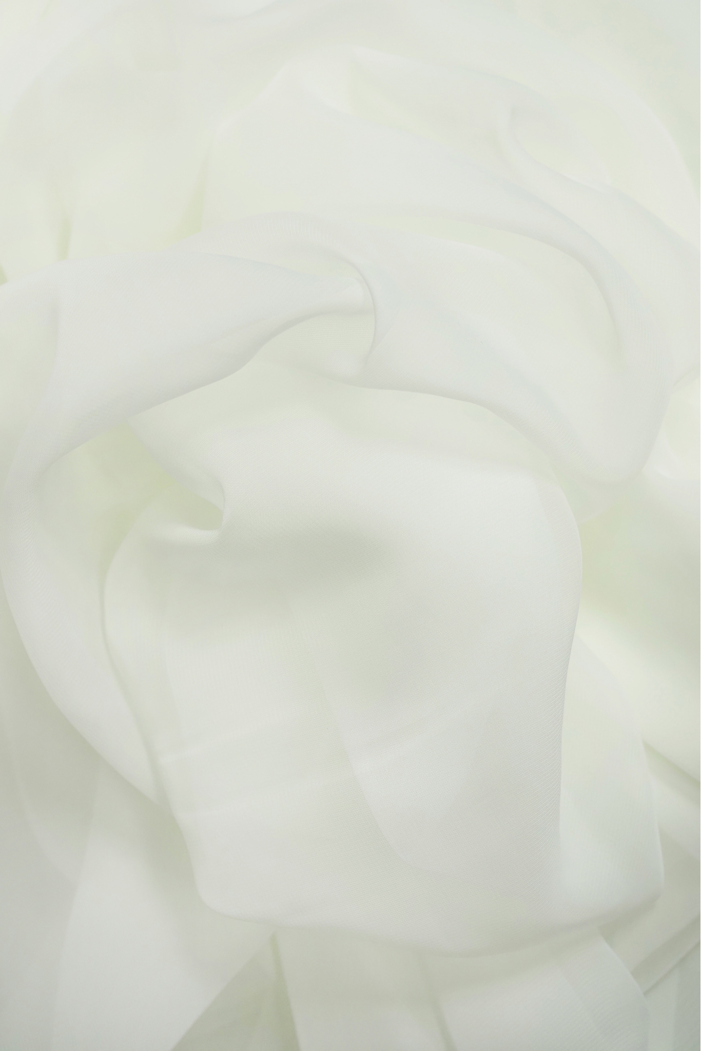 LIGHTWEIGHT SILKY CHIFFON CF7550