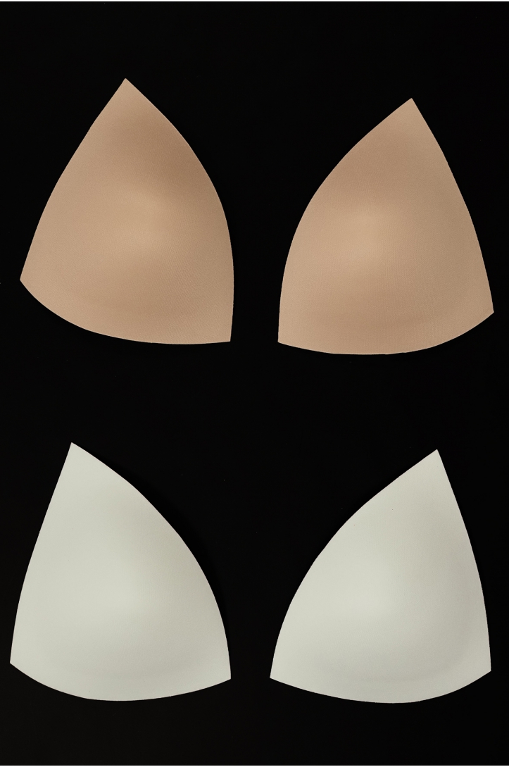 PUSH UP EINLAGE 8707 S/70