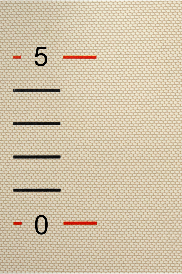 TÜLL HAUTFARBEN HELL 300cm