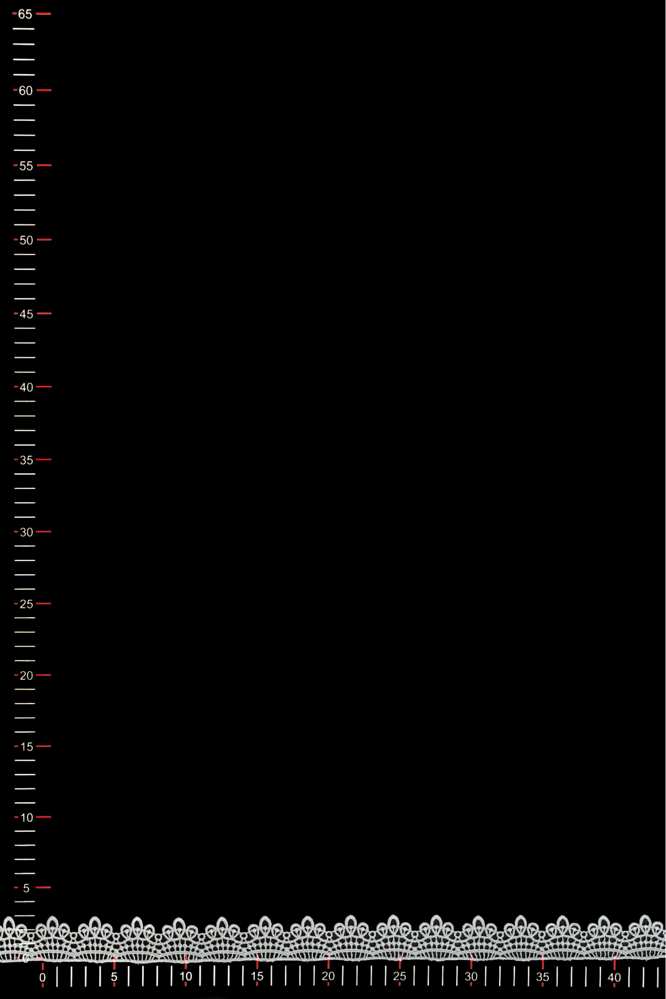 GIPÜRE BAND FT7B4580