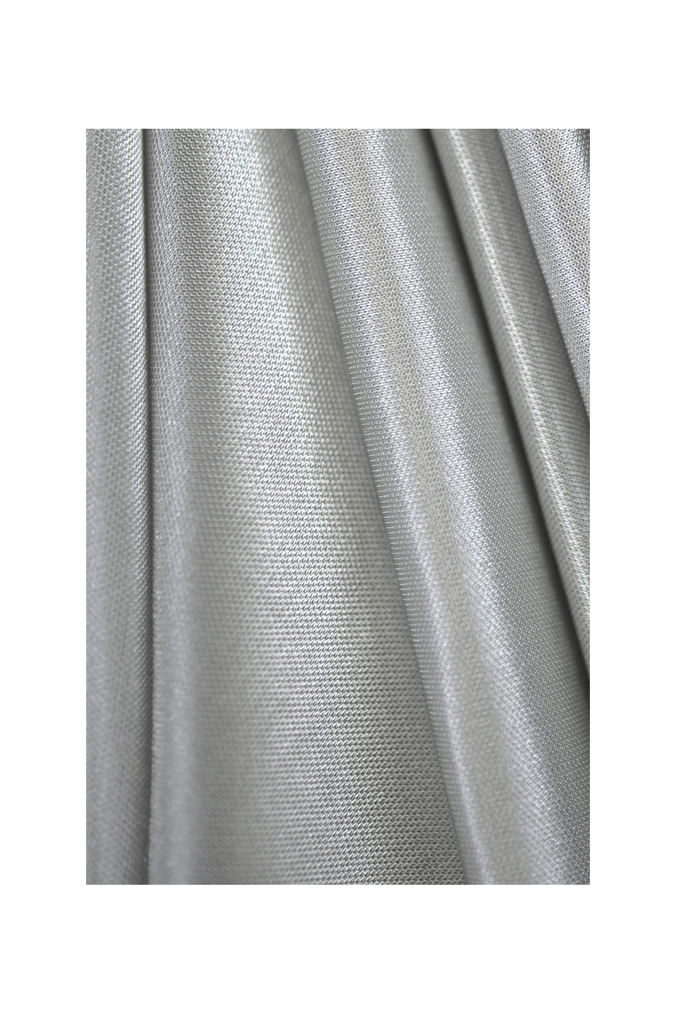 LIGHTWEIGHT AND SOFT STRETCH SATIN S354