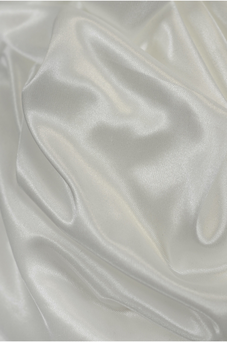 FUTTER DÜNN MIT LYCRA S354