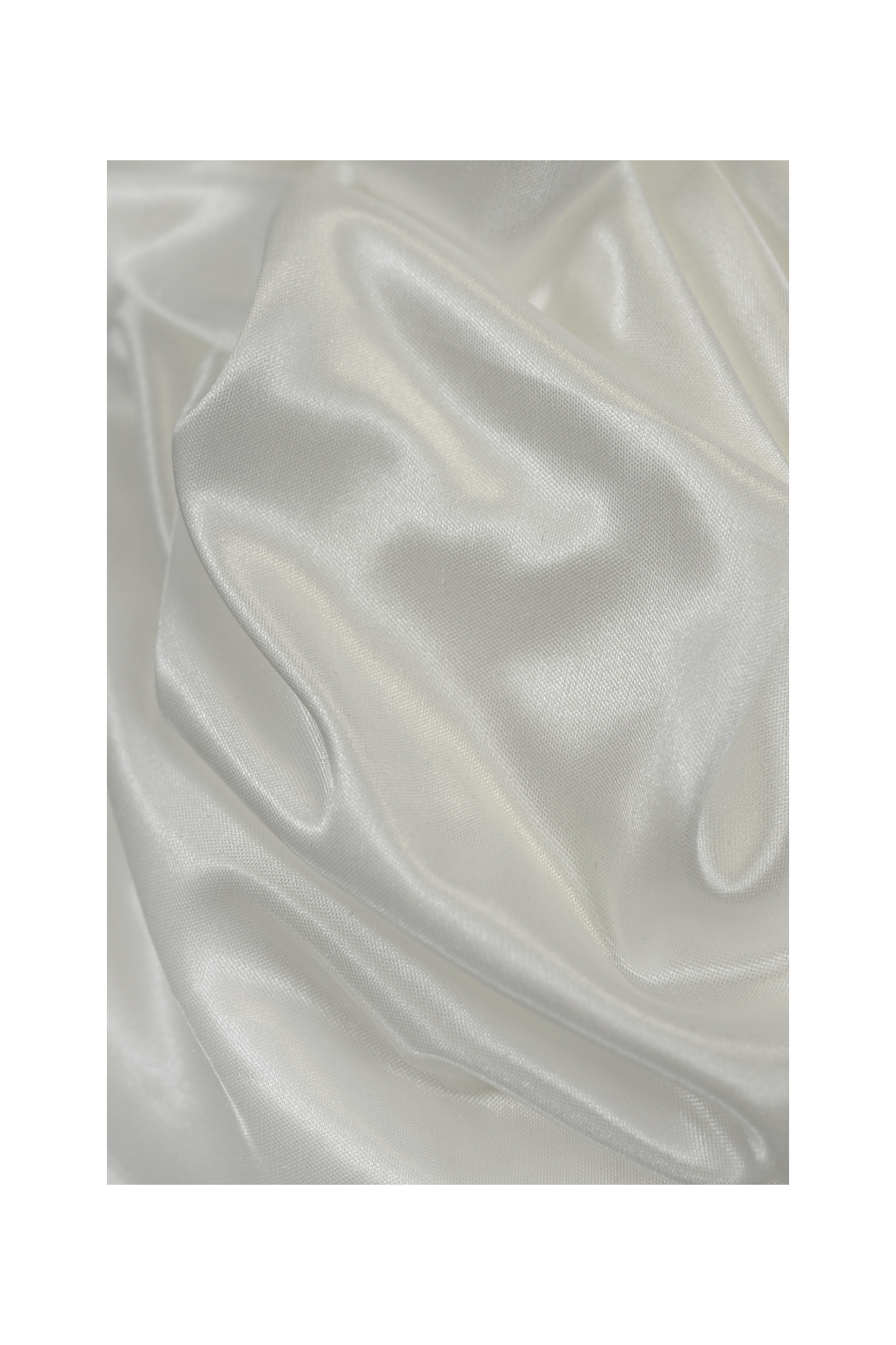 LIGHTWEIGHT AND SOFT STRETCH SATIN S354