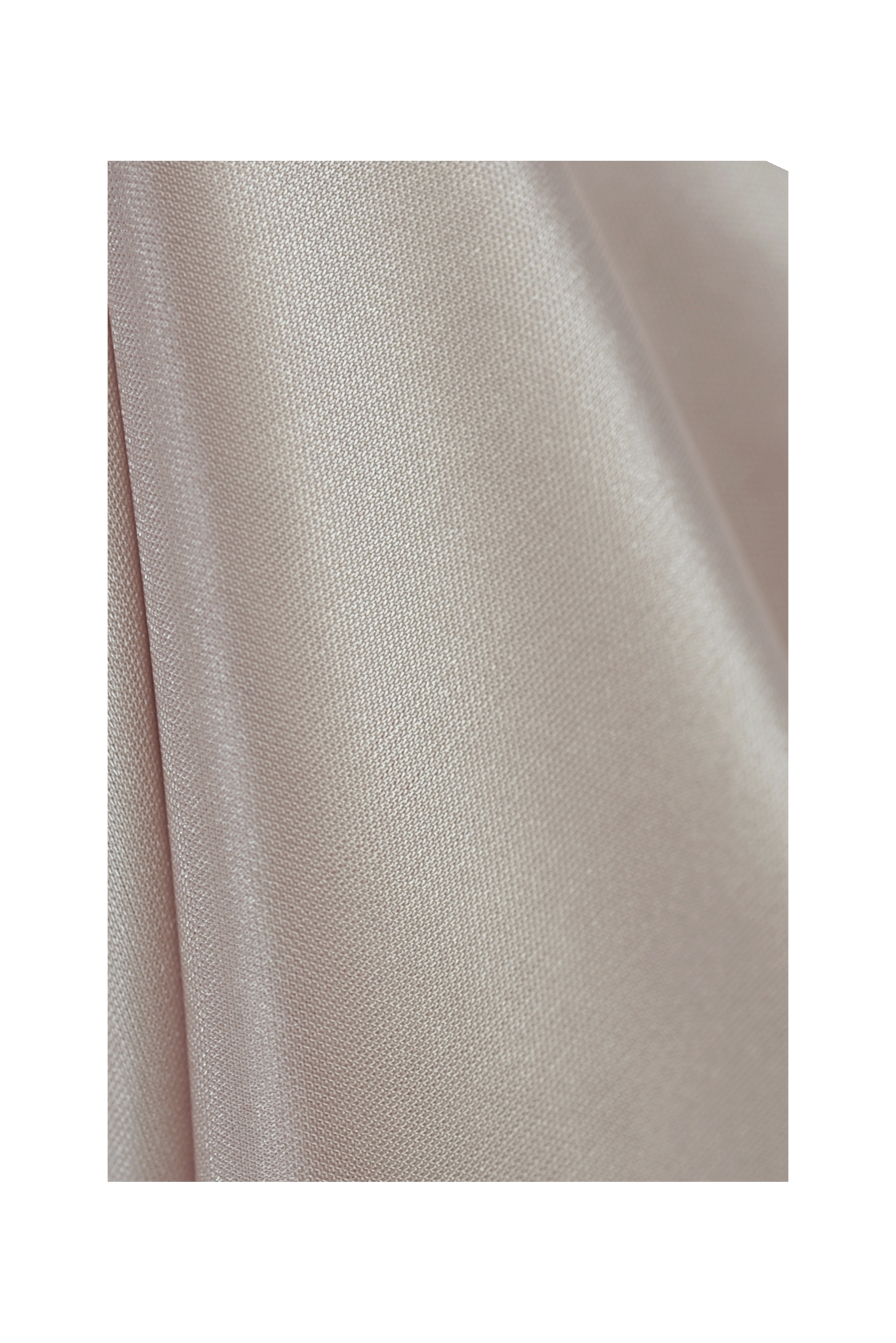 LIGHTWEIGHT AND SOFT STRETCH SATIN S354