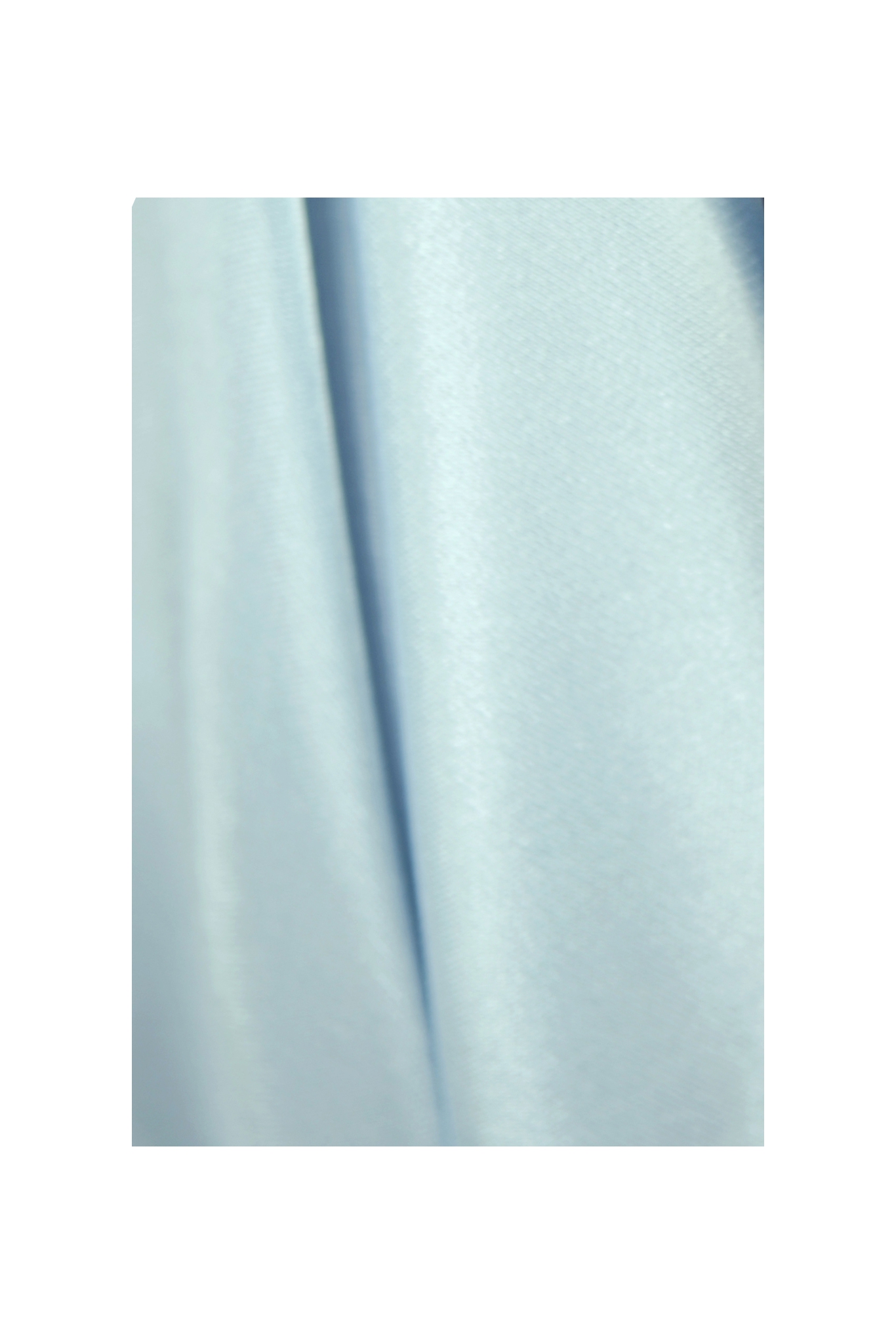 LIGHTWEIGHT AND SOFT STRETCH SATIN S354