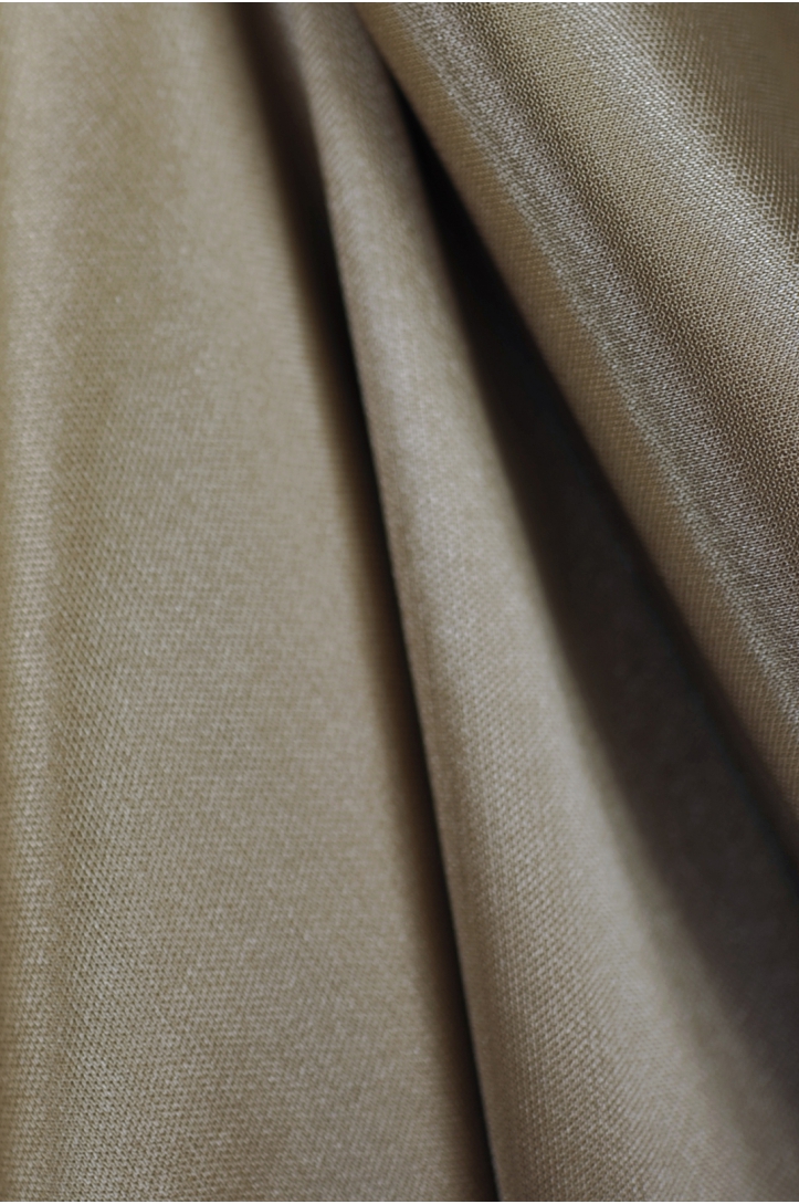 FUTTER DÜNN MIT LYCRA S354