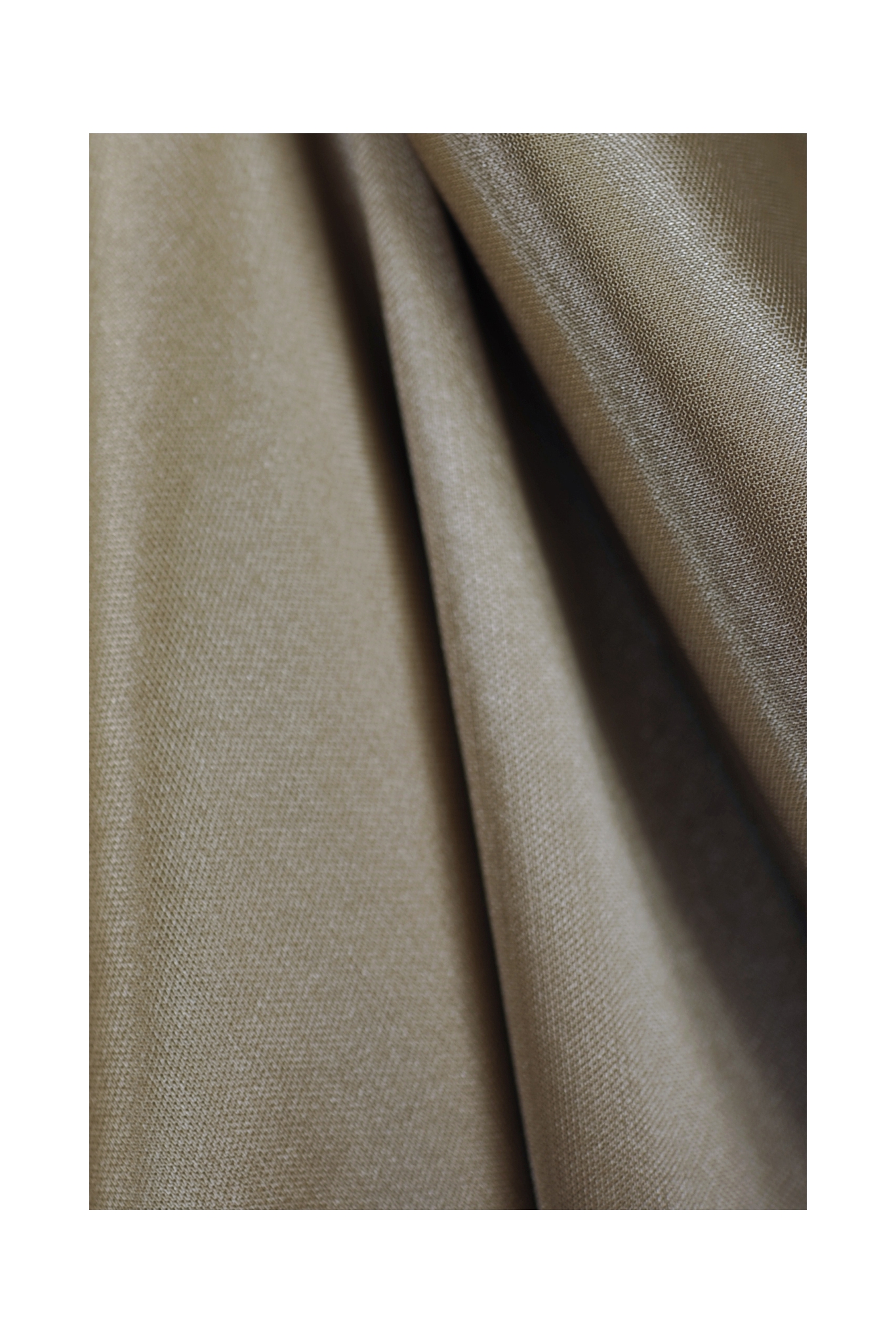 LIGHTWEIGHT AND SOFT STRETCH SATIN S354