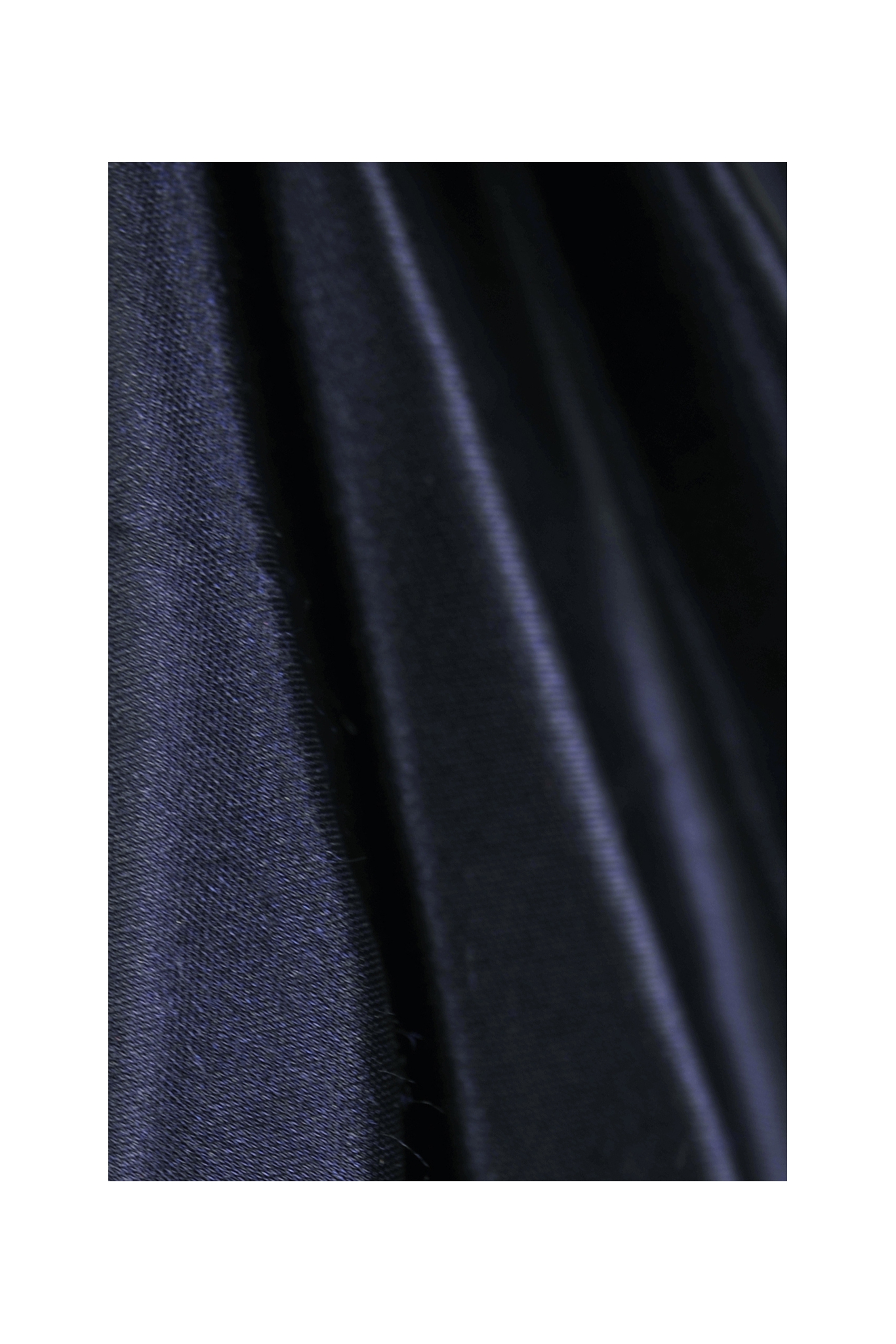 LIGHTWEIGHT AND SOFT STRETCH SATIN S354