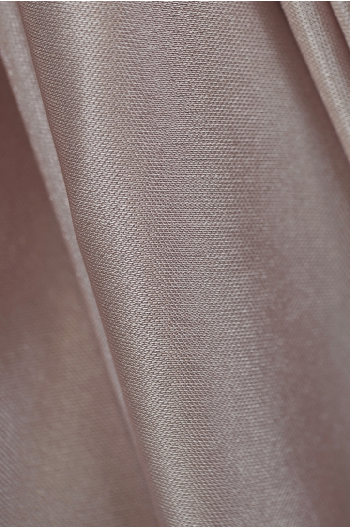 FUTTER DÜNN MIT LYCRA S354