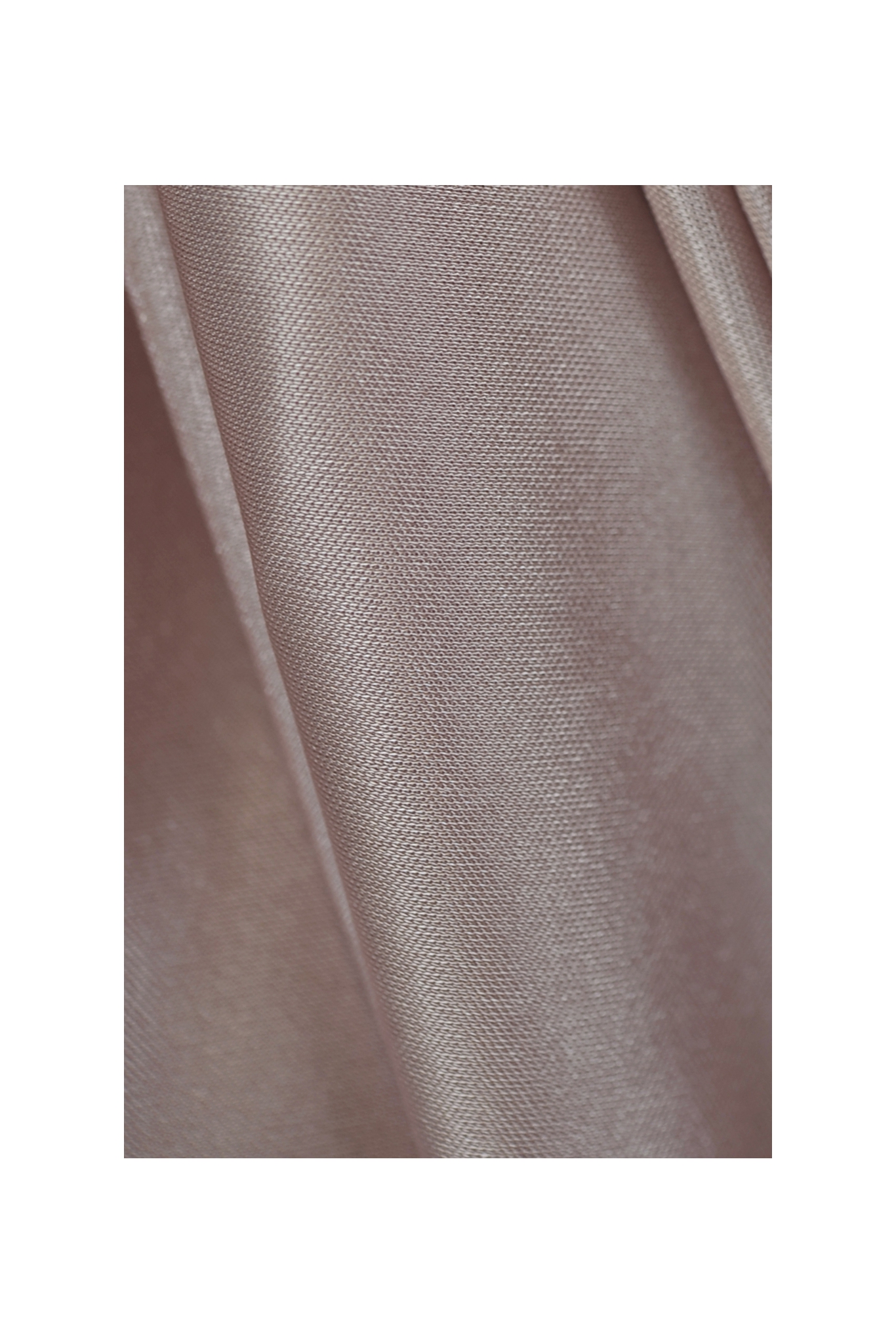 FUTTER DÜNN MIT LYCRA S354