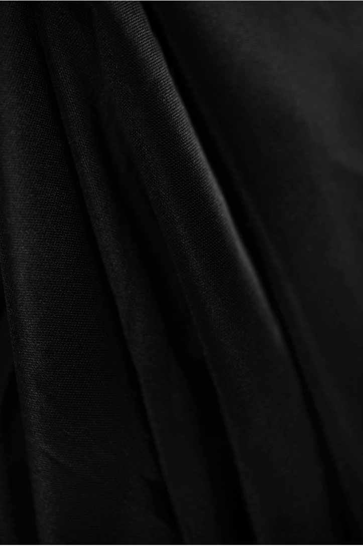 FUTTER DÜNN MIT LYCRA S354